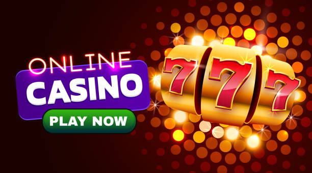 Link Slot Gacor Maxwin Terpercaya dengan Peluang Jackpot Tinggi